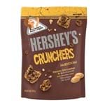 Hershey's Crunchers Amendoim 120g