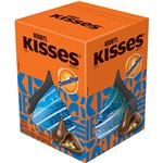 Hershey's Kisses Ovomaltine 215g