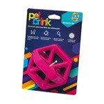 Hexagon Tec - Pet Brink
