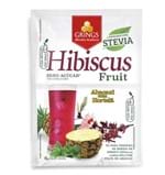 Hibiscus Fruit 6g - Grings