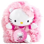 Hide Away Pets Hello Kitty - DTC Toys