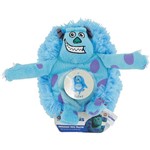 Hide Away Pets Sulley - DTC Toys