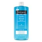 Hidratante Corporal Neutrogena - Hydro Boost Cream 400ml