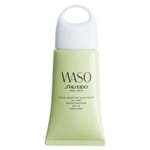 Hidratante Facial Shiseido - Waso Color-Smart Day Moisturizer Oil-Free SPF30 50ml