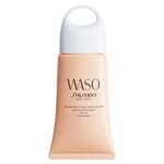Hidratante Facial Shiseido - Waso Color Smart Day Moisturizer SPF30 50ml