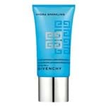 Hidratante Givenchy Hydra Sparkling Multiprotective Luminescence Facial FPS 30 50ml