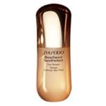 Hidratante para o Contorno dos Olhos Shiseido Benefiance NutriPerfect Eye Serum 15ml