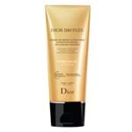 Hidratante Pós Sol Dior Bronze - Monoi Balm After-sun 150ml