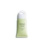 Hidratante Waso Color Smart Oil-Free Diurno FPS30 50ml