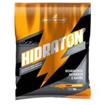 Hidraton (1kg) BodyAction - Tangerina