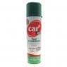 Higienizador de Ar Condicionado Spray 290 Ml (6050) - Car2013