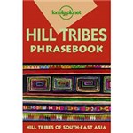 Hill Tribes: Phrasebook