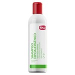 Hipoalergênico Shampoo Ibasa 200ml