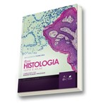 Histologia - Texto Atlas - Guanabara
