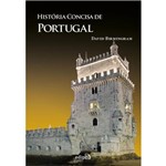 Historia Concisa de Portugal