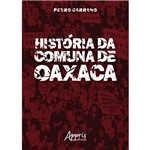 História da Comuna de Oaxaca
