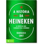 Historia da Heineken, a