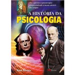 Historia da Psicologia, a