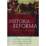 História da Reforma