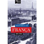 Historia de Franca