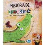 Historia de Jacare
