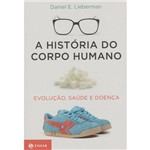 História do Corpo Humano, a