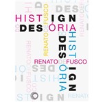 Historia do Design - Perspectiva