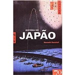 Historia do Japao