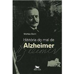 História do Mal de Alzheimer