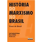 História do Marxismo no Brasil-Vl.4