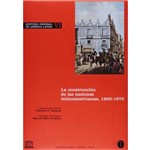 Historia General de América Latina, V.6