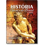 História Geral e do Brasil