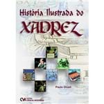 História Ilustrada do Xadrez