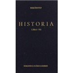 Historia - Libro VII