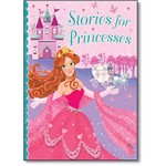 História para Princesas