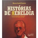 Historias de Rebeldia