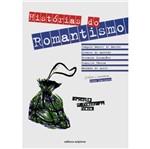 Histórias do Romantismo