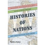 Histories Of Nations