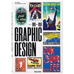History Of Graphic Design