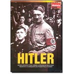 Hitler - Coleção História Viva