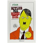 Hitler para Masoquistas / Hitler To Masochist