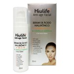 Hiulife Serum Anti-Age Vitamina C 30ml