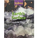 Hm Science Grade 3 C - Earth´s Surface - Ensino Fundamental