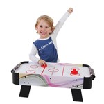 Hockey de Mesa Infantil - Mini Air Game - Henri Trampolim