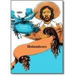 Holandeses