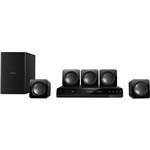 Home Theater DVD Philips HTD3510x/78 300W HDMI
