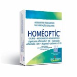 Homeoptic 10 Flaconetes