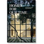 Homes For Our Time. Viviendas Contemporáneas Alrededor Del Mundo
