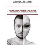 Homo Sapiens-Aliens