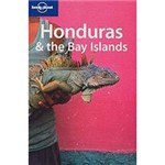 Honduras & The Bay Islands